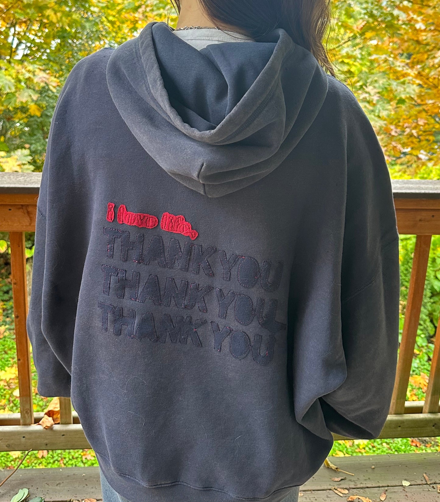 Custom Mac Miller Hoodie